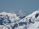 25 Zoom sul Monte Rosa